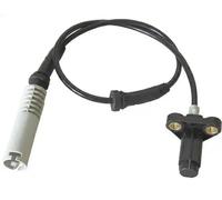 AUTLOG AS4044 Capteur ABS
