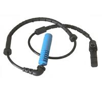 Capteur de vitesse de roue ABS Essieu avant AS4053 AUTLOG pour BMW X5
