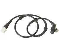 AUTLOG AS4085 Capteur ABS