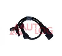 AUTLOG AS4090 Capteur ABS