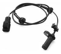 AUTLOG AS4159 Capteur ABS