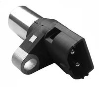 AUTLOG AS4160 Capteur ABS