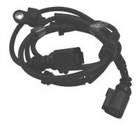 AUTLOG AS4168 Capteur ABS