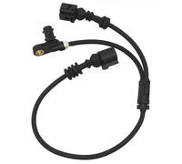 AUTLOG AS4283 Capteur ABS