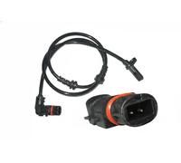 AUTLOG AS4525 Capteur ABS