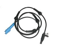 AUTLOG Capteur de vitesse de roue AS4558 – ABS essieu avant