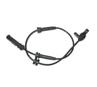 AUTLOG AS4567 Capteur ABS