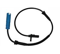AUTLOG AS5184 Capteur ABS