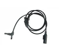 AUTLOG AS5357 Capteur ABS