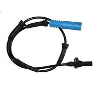AUTLOG Capteur ABS AS5423
