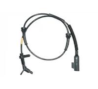 Capteur de vitesse de roue ABS Essieu avant AS5426 AUTLOG pour LAND ROVER