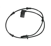 AUTLOG Capteur ABS AS5514