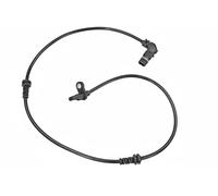 MEYLE Capteur de vitesse de roue ABS 014 800 0114 – Essieu avant (capteur actif)