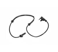 MEYLE Capteur vitesse de roue 014 899 0084 avant
