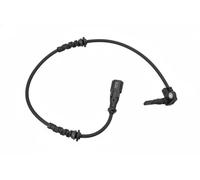 Capteur de vitesse de roue ABS Essieu avant Capteur actif 014 899 0094 MEYLE