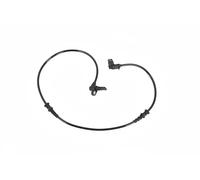MEYLE 014 899 0099 Capteur ABS