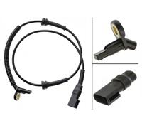 OPTIMAL 06-S202 Capteur ABS
