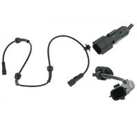 OPTIMAL 06-S371 Capteur ABS