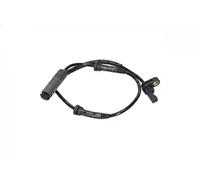 Capteur de vitesse de roue ABS Essieu avant Capteur actif 1060058 KAMOKA