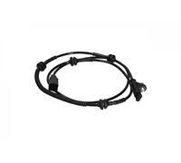 Capteur de vitesse de roue ABS Essieu avant Capteur actif 1060098 KAMOKA