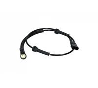 Capteur de vitesse de roue ABS Essieu avant Capteur actif 1060178 KAMOKA