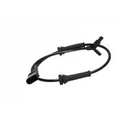 Capteur de vitesse de roue ABS Essieu avant Capteur actif 1060181 KAMOKA