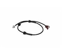 Capteur de vitesse de roue ABS Essieu avant Capteur actif 1060343 KAMOKA