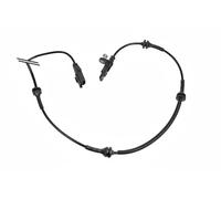 MEYLE 11-14 800 0002 Capteur ABS