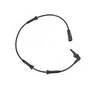 MEYLE 16-14 899 0027 Capteur ABS