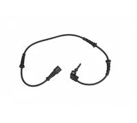MEYLE 16-14 899 0051 Capteur ABS