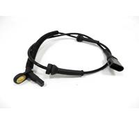 Capteur de vitesse de roue ABS Essieu avant Capteur actif 20-0033 MAXGEAR