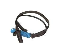Capteur de vitesse de roue ABS Essieu avant Capteur actif 20-0095 MAXGEAR