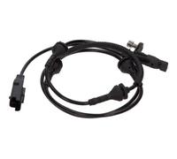 Capteur de vitesse de roue ABS Essieu avant Capteur actif 20-0131 MAXGEAR