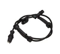 MAXGEAR 20-0197 Capteur ABS