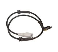 Capteur de vitesse de roue ABS Essieu avant Capteur actif 20-0215 MAXGEAR