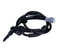 Capteur de vitesse de roue ABS Essieu avant Capteur actif 20-0323 MAXGEAR