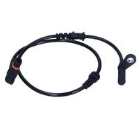 MAXGEAR 20-0360 Capteur ABS
