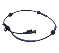 MAXGEAR 20-0373 Capteur ABS