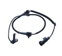 MAXGEAR 20-0389 Capteur ABS vitesse de roue avant pour Astra Cascada