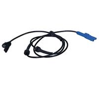 MAXGEAR 20-0390 Capteur ABS