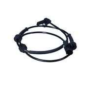 Capteur de vitesse de roue ABS Essieu avant Capteur actif 20-0419 MAXGEAR
