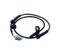 Capteur de vitesse de roue ABS Essieu avant Capteur actif 20-0427 MAXGEAR