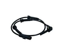Capteur de vitesse de roue ABS Essieu avant Capteur actif 20-0432 MAXGEAR