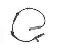 MEYLE 314 800 0039 Capteur ABS