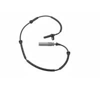 Meyle Capteur de vitesse de roue ABS 314 899 0063 – Essieu avant, actif, compatible BMW X3 E83