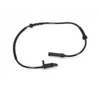 MEYLE 314 899 0106 Capteur ABS
