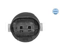 MEYLE 314 899 0117 Capteur ABS