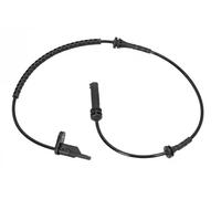 Meyle - Capteur de vitesse de roue ABS 314 899 0118, essieu avant actif