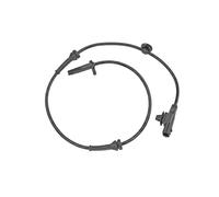 MEYLE 36-14 899 0004 Capteur ABS