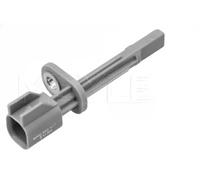 MEYLE 514 899 0006 Capteur ABS